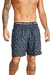 Shorts Federal Art - 12153