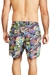Shorts Federal Art - 12097 - comprar online