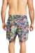 Shorts Federal Art - 12097 - comprar online