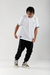 Camiseta Basic Branca - comprar online