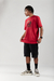Camiseta Leão de Judah - 12894 - comprar online