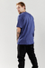 Camiseta Broadway - 12991 - comprar online