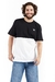 Camiseta Street Duo - comprar online