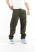Calça Cargo - Militar na internet