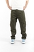 Calça Cargo - Militar - comprar online