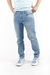 Calça Jeans - 15042 - FEDERAL ART | Lifestyle