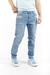Calça Jeans - 15042 - comprar online