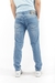 Calça Jeans - 15042 na internet