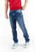 Calça Jeans - 15094 - comprar online