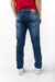 Calça Jeans - 15094 na internet