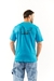 Camiseta Pista - FEDERAL ART | Lifestyle