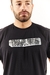 Camiseta Espelhada Fdr - 13560 - comprar online