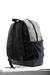 Mochila Skate Bag - Mescla e Azul na internet