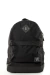 Mochila Basic Federal Art -Preta