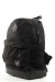 Mochila Basic Federal Art -Preta - comprar online