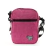 Bolsa Shoulder Bag - Rosa