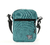 Bolsa Shoulder Bag - Verde