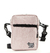 Bolsa Shoulder Bag - Rosa Bebê