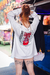 Camiseta Manga Longa Limited - 12853