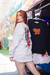 Camiseta Manga Longa Limited - 12853 - loja online