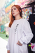Camiseta Manga Longa Limited - 12853 - comprar online
