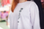 Camiseta Manga Longa Limited - 12853 na internet