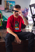 Camiseta Game Over - 12888 na internet