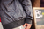 Jaqueta Bomber dupla face - Federal Art - 64991 - FEDERAL ART | Lifestyle