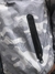 Jaqueta Corta Vento Camo Federal Art - 64901 - loja online