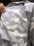 Imagem do Jaqueta Corta Vento Camo Federal Art - 64901