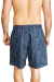 Shorts Federal Art - 12082 - comprar online