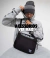 Banner de FEDERAL ART | Lifestyle