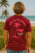 CAMISETAS