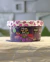 ACAI ORIGINAL x 250ML - MARACAIBO - comprar online