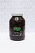 ACEITUNAS NEGRAS x 1,5Kg
