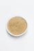 AJO POLVO BLANCO x 125Gr - comprar online
