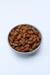 ALMENDRAS TOSTADAS Y SALADAS - comprar online
