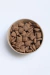 ALMOHADITAS DE ARROZ AVELLANA - comprar online