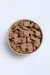 ALMOHADITAS DE ARROZ CHOCOLATE - comprar online