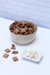 ALMOHADITAS DE CHOCOLATE BLANCO