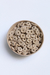 ARITOS CON MIEL - comprar online