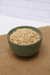 AVENA INSTANTANEA