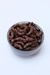 BANANITAS BAÑADAS EN CHOCOLATE - comprar online