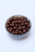 CEREAL CROCANTE BAÑADO EN CHOCOLATE - comprar online