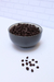CHIPS DE CHOCOLATE
