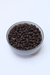 CHIPS DE CHOCOLATE - comprar online