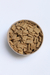 CUADRICOPOS NATURALES - comprar online