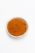 CURCUMA x 100Gr - comprar online