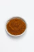 CURRY AHUMADO x 100 Gms - comprar online