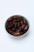 DATILES DEGLET NOUR - comprar online